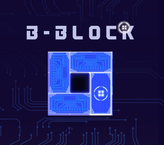 bblock